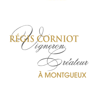 Domaine Corniot à Montgueux - Champagne